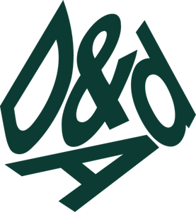 D&AD